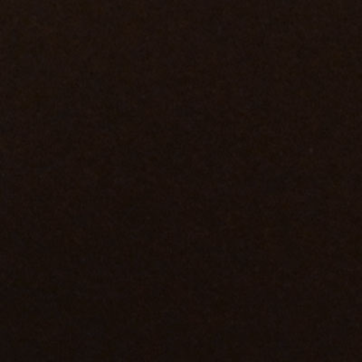 Oil rubbed bronze hardware finish